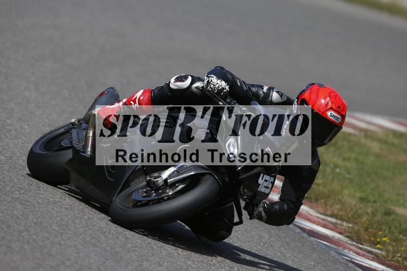 /Archiv-2024/46 26.07.2024 Speer Racing ADR/Gruppe rot/425